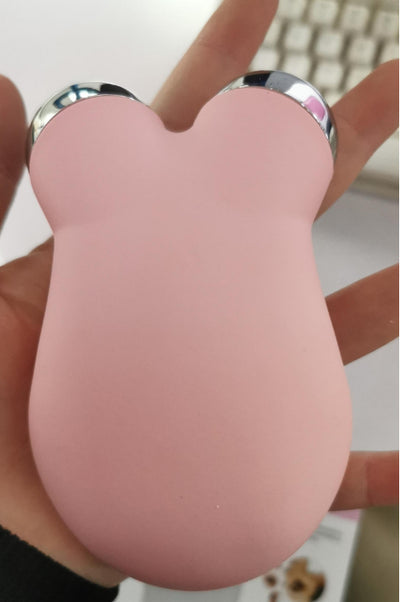 Dispositivo de Belleza con Microcorriente - Image 13