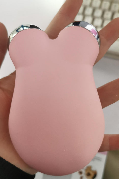 Dispositivo de Belleza con Microcorriente - Image 13