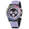 Morado