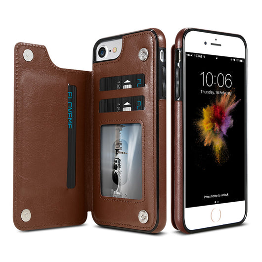 Funda Multiusos para Teléfono Móvil - Image 2
