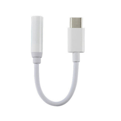 Cable Adaptador de Audio para Auriculares LeTV - Conexión Estable y Sonido Cristalino - Image 3