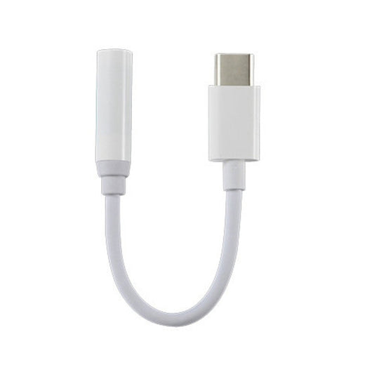 Cable Adaptador de Audio para Auriculares LeTV - Conexión Estable y Sonido Cristalino - Image 3