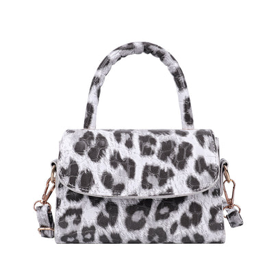 Bolso Baguette Minimalista de Moda