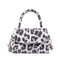 Bolso Baguette Minimalista de Moda