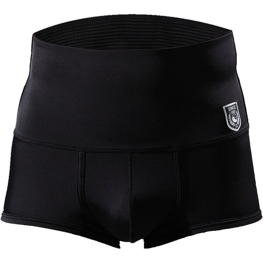 Faja Moldeadora de Cintura para Hombre - Corrector de Postura y Abdomen - Image 11
