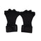Guantes de Levantamiento de Pesas