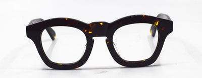 Gafas Retro Gruesas para Mujer - Image 35