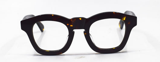 Gafas Retro Gruesas para Mujer - Image 35