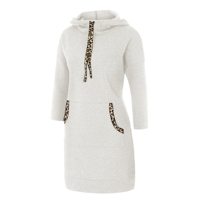 Sudadera con Capucha para Mujer - Image 5
