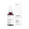 Sérum de Ácido Salicílico 30 ml