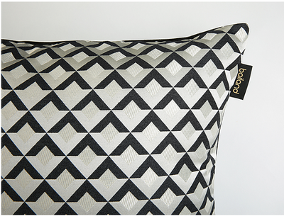 Almohada Lumbar Minimalista para Sofá y Cama - Image 6
