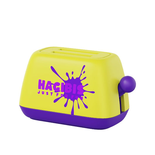 Caja Organizadora Premium para Cartas de Juego - Image 3