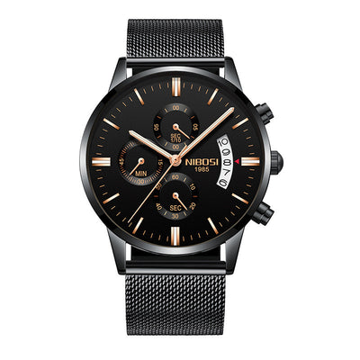 Reloj para Hombre Elegante y Resistente - Image 47