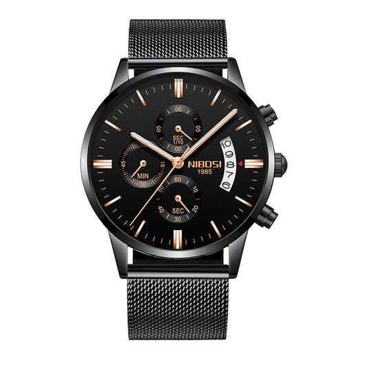 Reloj para Hombre Elegante y Resistente - Image 47