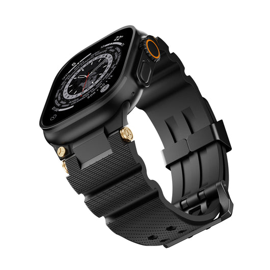 Correa de Reloj Deportiva de Silicona - Image 11