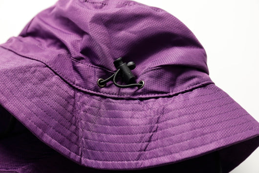 Gorra Protectora Unisex para Parejas - Image 15