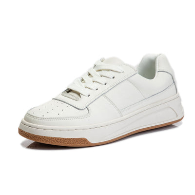 Tenis Planos para Mujer Versátiles y Cómodos - Image 5