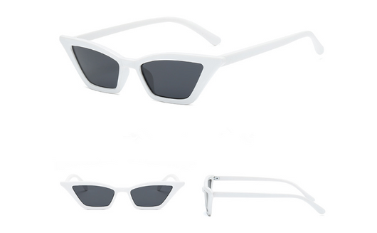 Gafas de Sol Cat Eye - Image 22