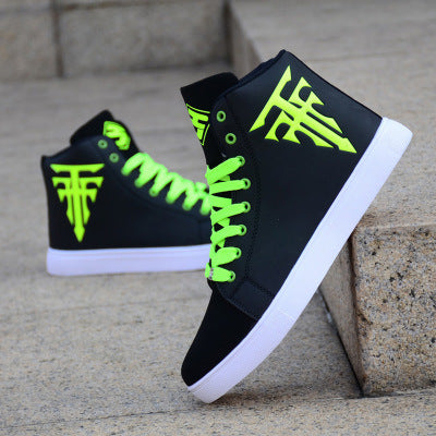 Ryan Elegante - Zapatillas con Suela Ortopédica - Image 4