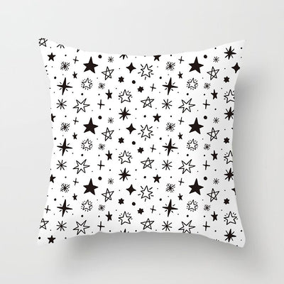Funda de Almohada Premium para el Hogar - Image 23