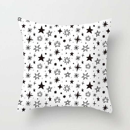 Funda de Almohada Premium para el Hogar - Image 23