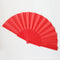 Rojo 23 X 42 Cm