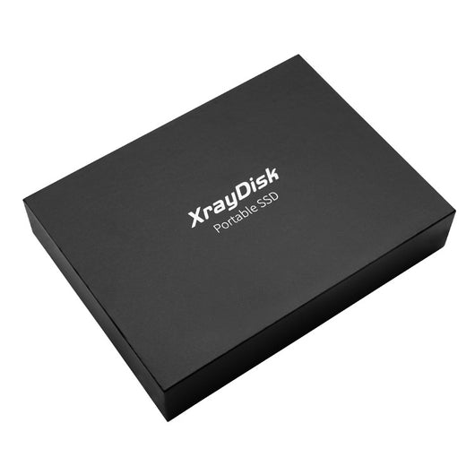 Disco de Estado Sólido SSD 256GB / 512GB para Notebook y PC - Image 3