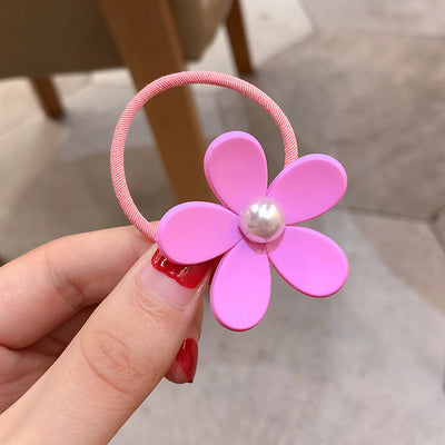 Pasador de Flores para el Cabello - Image 28