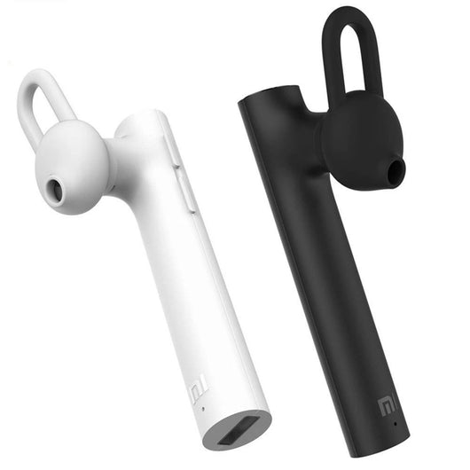 Auriculares Inalámbricos Bluetooth