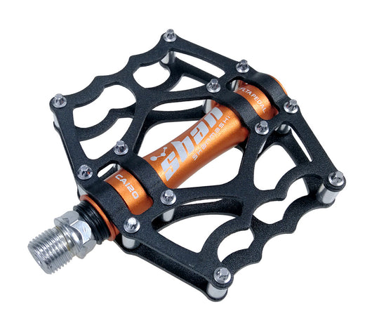 Pedales para Bicicleta de Montaña de Alto Rendimiento - Image 28