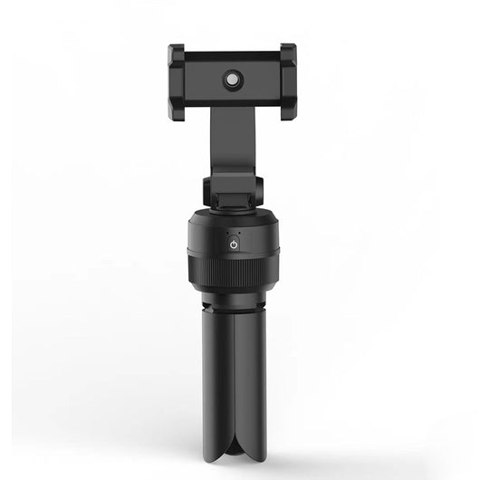 Soporte Técnico en Vivo Compatible con Apple para Dispositivos Móviles - Image 2