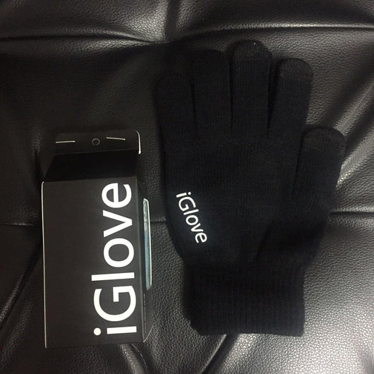Guantes Inteligentes Cálidos y Versátiles con Pantalla Táctil - Image 17