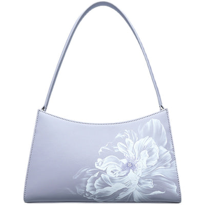 Bolsos Festival Otoño para Maestras, Madres y Mujeres Profesionales - Image 6