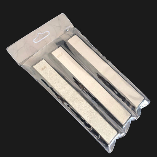 Afilador de Ángulo Fijo con Diamante - Image 10