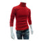Suéter para Hombre Otoño Invierno - Confort y Estilo