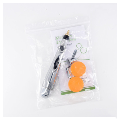 Producto Versátil 12 - Image 16