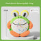 Frog Style 1 Piece