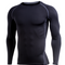 Ropa de Entrenamiento Deportivo de Alto Rendimiento