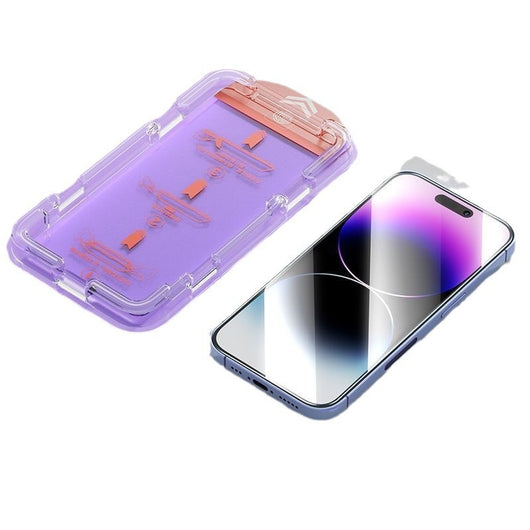 Protector de Pantalla Anti-Espías con Privacidad Total - Image 13