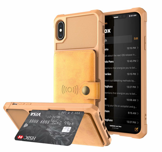 Funda Protectora para Teléfono Móvil - Image 4