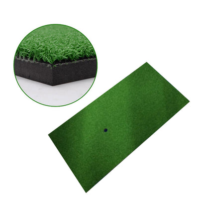 Tapete de Práctica de Golf Profesional - Image 2