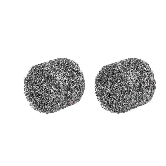 Accesorios de Pantalla Espumante para Tanque de Espuma de Alta Presión - Image 10