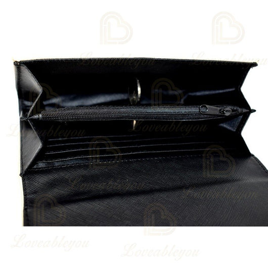Bolso de Cadena Aleación Mini - Elegancia Minimalista - Image 3