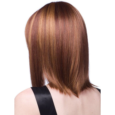Extensiones de Cabello Largo para Mujer - Image 2