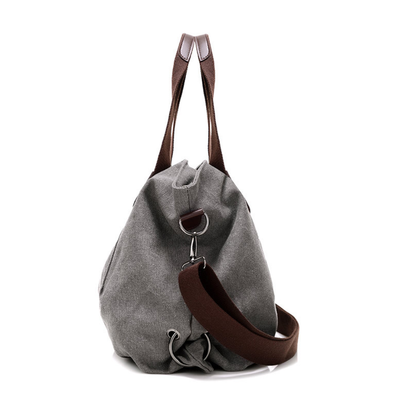 Bolso Casual de Un Hombro - Image 4