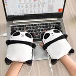 Guantes Térmicos Calefactables por USB - Image 2