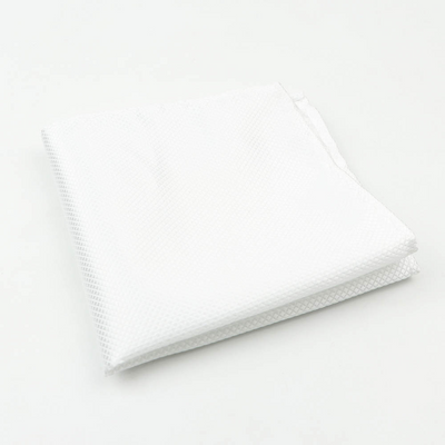 Pañuelo de Bolsillo Liso Premium - Image 9
