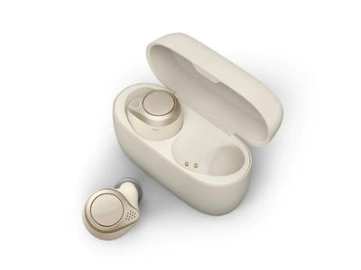 Auriculares Inalámbricos Bluetooth 5.0 TWS 75t - Image 6