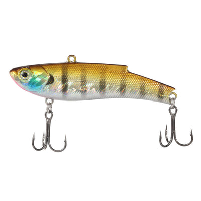 Señuelo Vibrante Biónico para Pesca Marina - Image 6