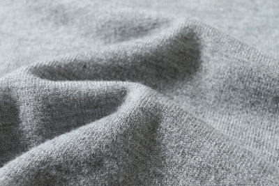 Suéter Base Layer Cuello V Manga Larga Estilo Europeo - Image 21